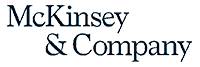 mckinsey